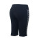 Malla corta Champion  Tape 2.0 Mujer 