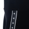 Malla corta Champion  Tape 2.0 Mujer 