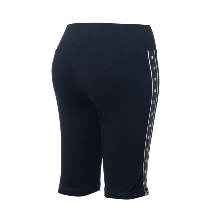 malla-champion-tape-2.0-mujer-black-1.jpg