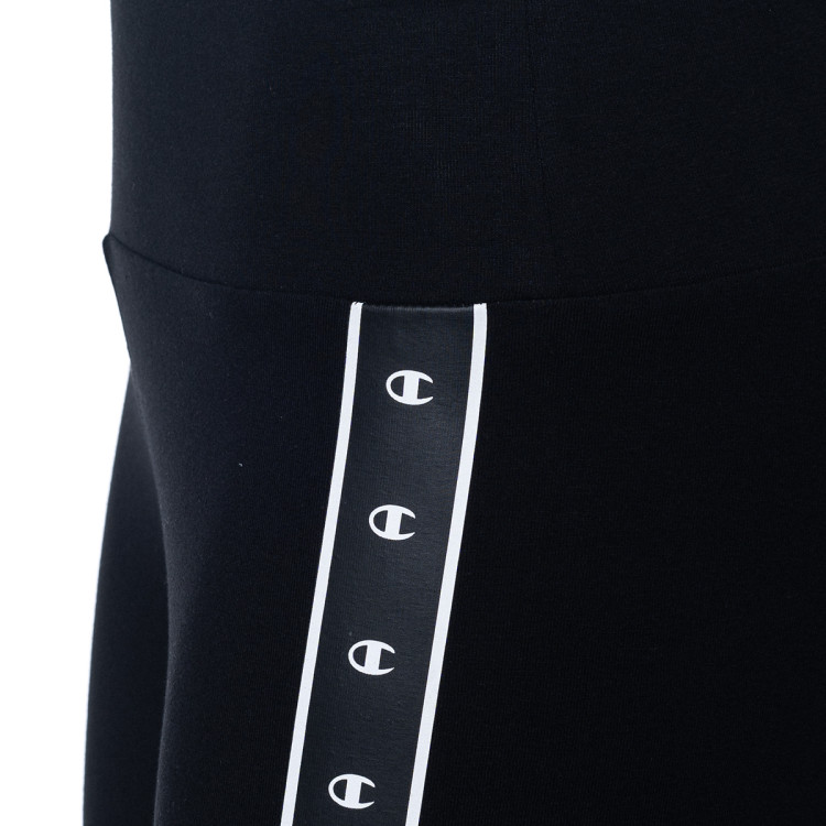 malla-champion-tape-2.0-mujer-black-2.jpg