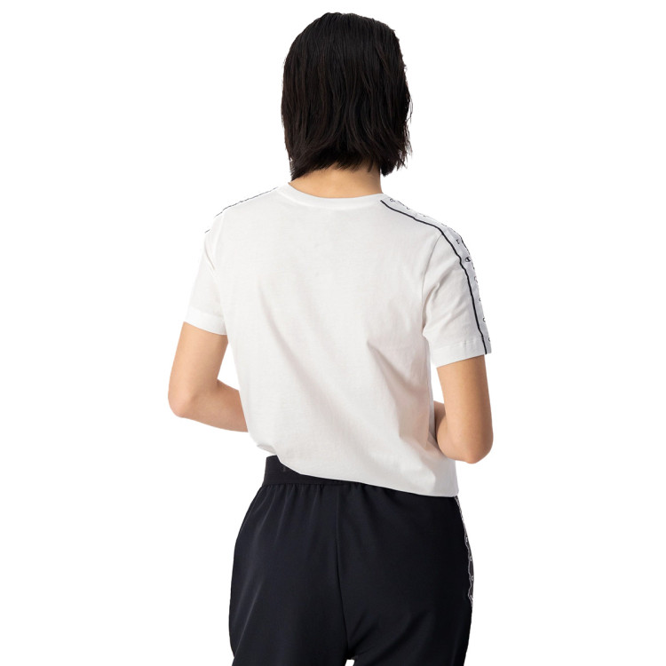 camiseta-champion-tape-2.0-mujer-white-1.jpg