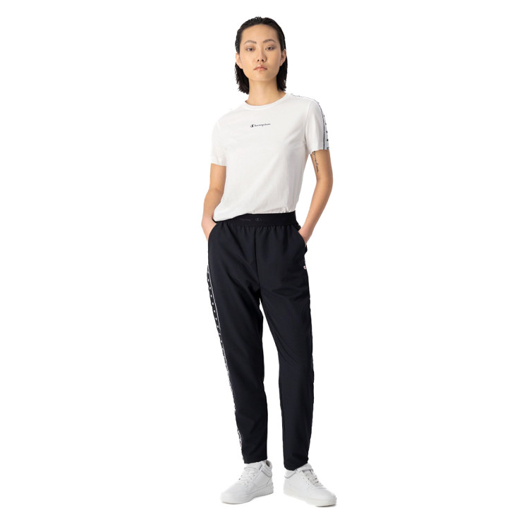 camiseta-champion-tape-2.0-mujer-white-2.jpg