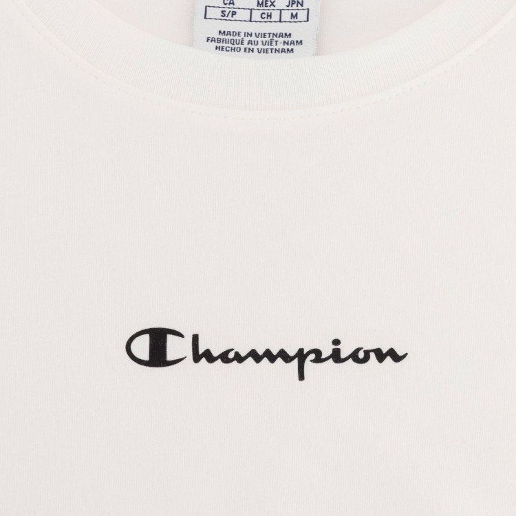 camiseta-champion-tape-2.0-mujer-white-3.jpg