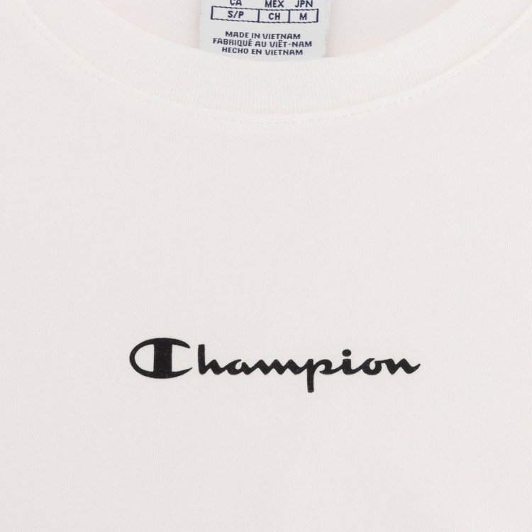 camiseta-champion-tape-2.0-mujer-white-3