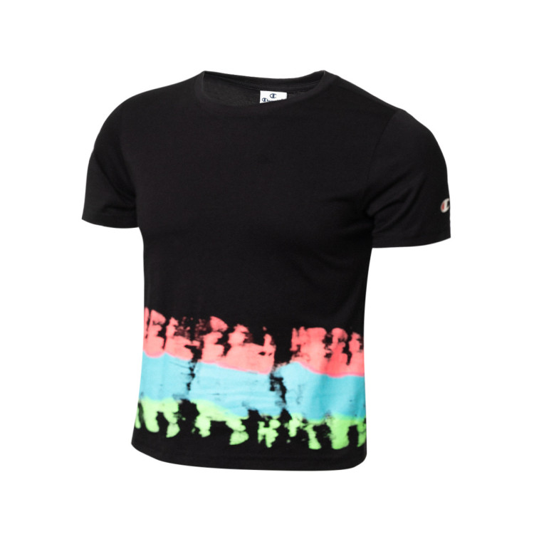 camiseta-champion-color-ground-mujer-negro-1.jpg
