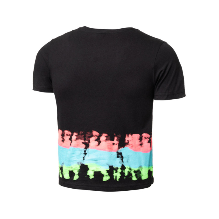 camiseta-champion-color-ground-mujer-negro-2.jpg