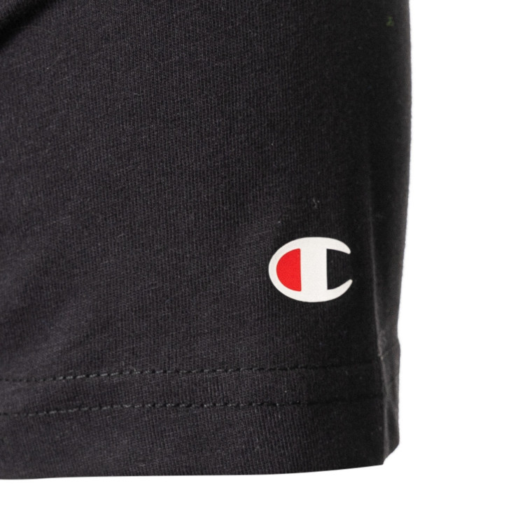 camiseta-champion-color-ground-mujer-negro-3.jpg