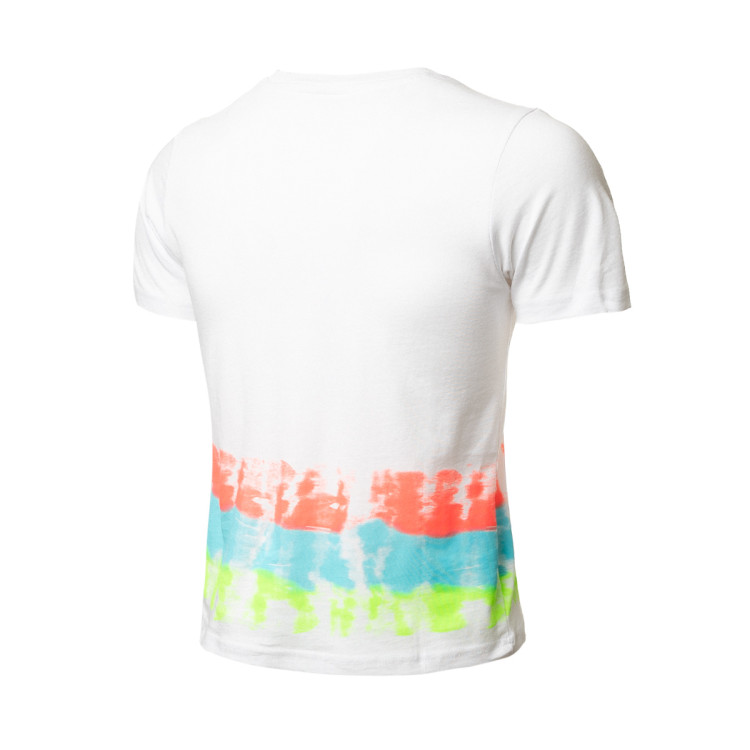 camiseta-champion-color-ground-mujer-blanco-1.jpg