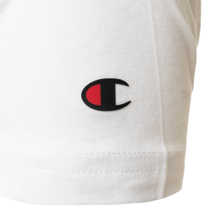 camiseta-champion-color-ground-mujer-blanco-2