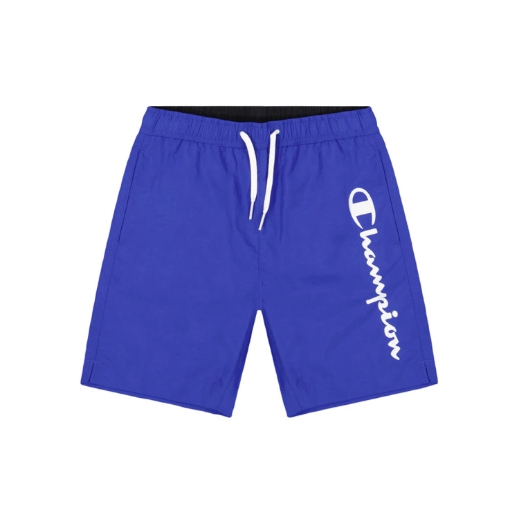 pantalon-corto-champion-beachshorts-nino-blue-0.jpg