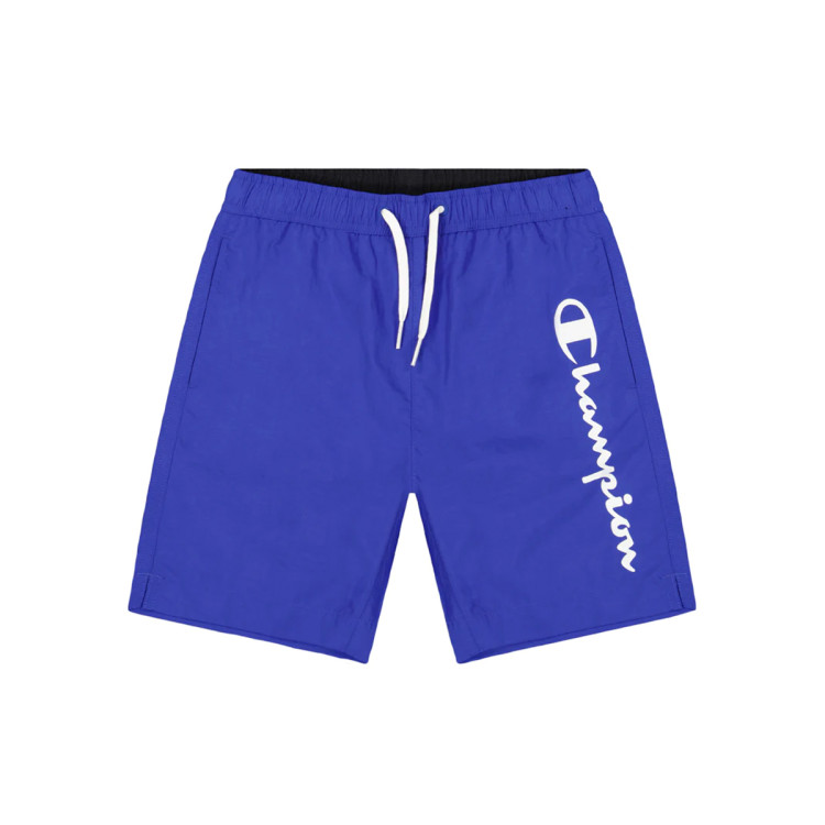 pantalon-corto-champion-beachshorts-nino-blue-0