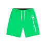Bañador Niño Green