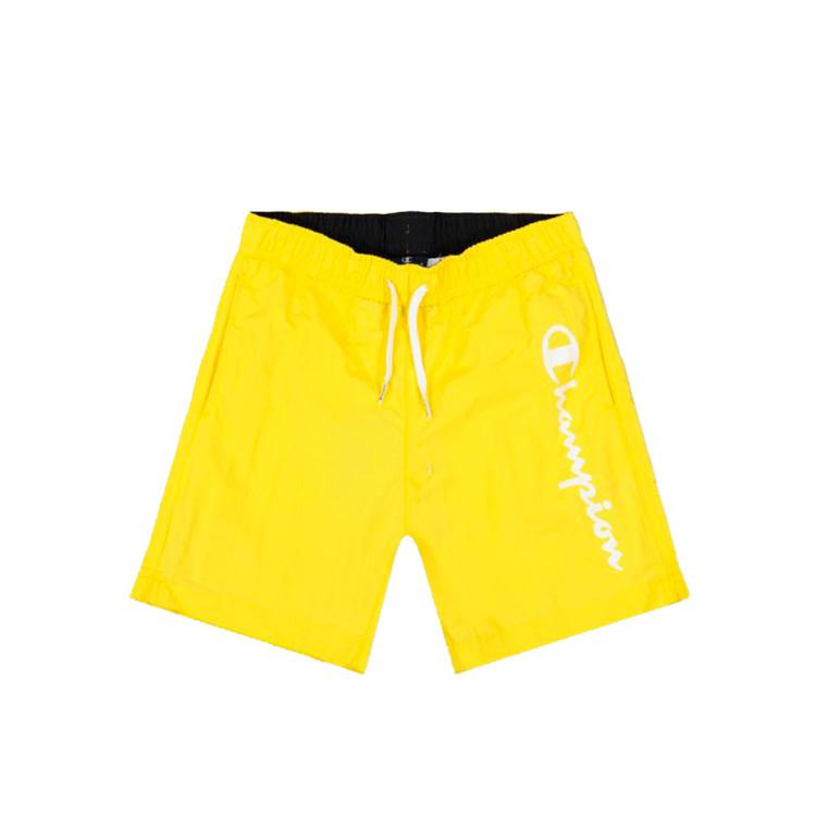 pantalon-corto-champion-beachshort-yellow-0.jpg