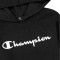 Champion Kids American Classics Sweatshirt