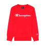 American Classics Niño Red
