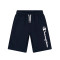 Pantalón corto American Classics Niño Dark Marine