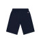 Pantalón corto American Classics Niño Dark Marine