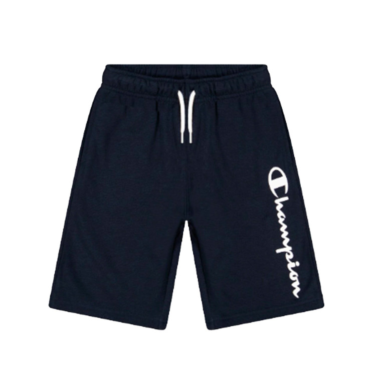 pantalon-corto-champion-american-classics-nino-dark-marine-0.jpg