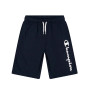 American Classics Niño Dark Marine