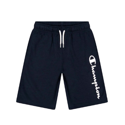 American Classics Niño Shorts