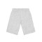 Pantalón corto American Classics Niño Grey
