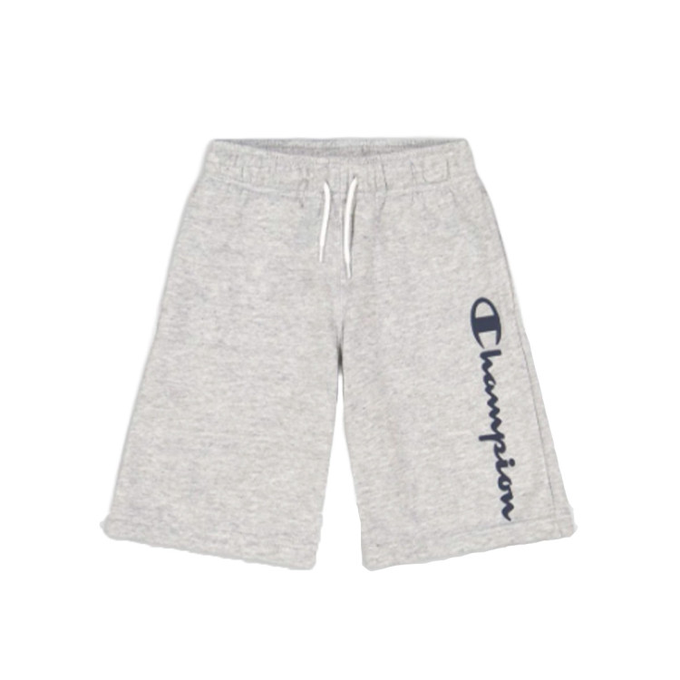 pantalon-corto-champion-american-classics-nino-grey-0.jpg