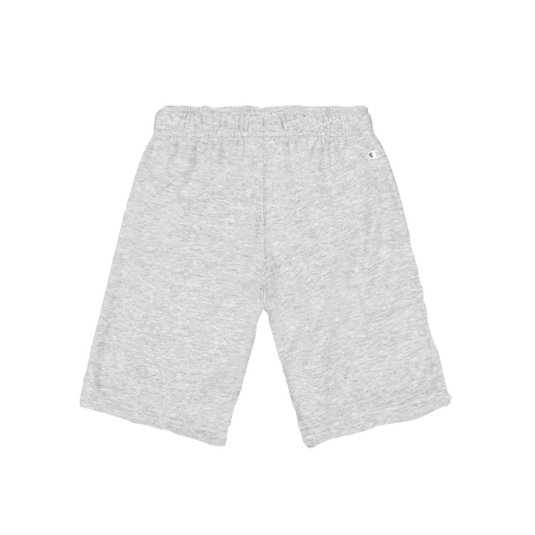 pantalon-corto-champion-american-classics-nino-grey-1.jpg