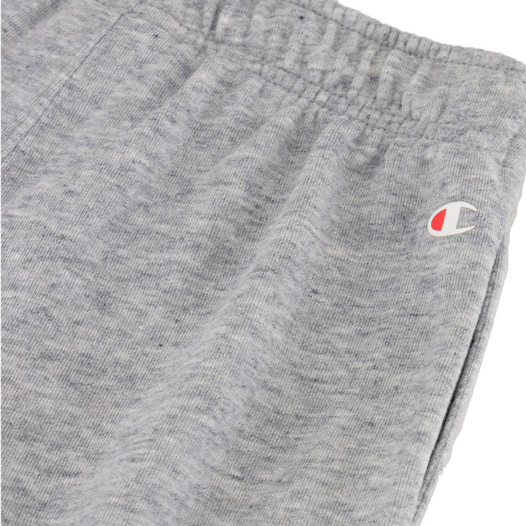 pantalon-corto-champion-american-classics-nino-grey-2.jpg