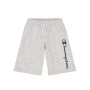American Classics Niño Grey