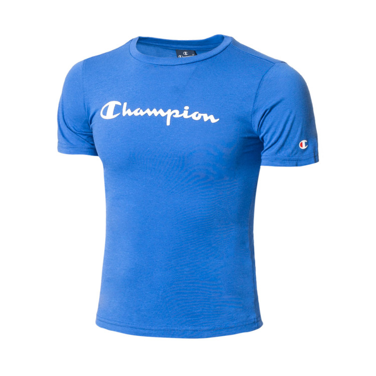 camiseta-champion-american-classics-nino-azul-0