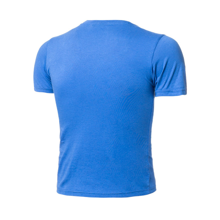 camiseta-champion-american-classics-nino-azul-1
