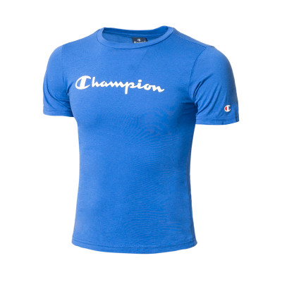Maillot American Classics Enfant