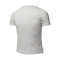 Camiseta American Classics Niño Grey