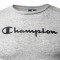 Maillot Champion American Classics Enfant