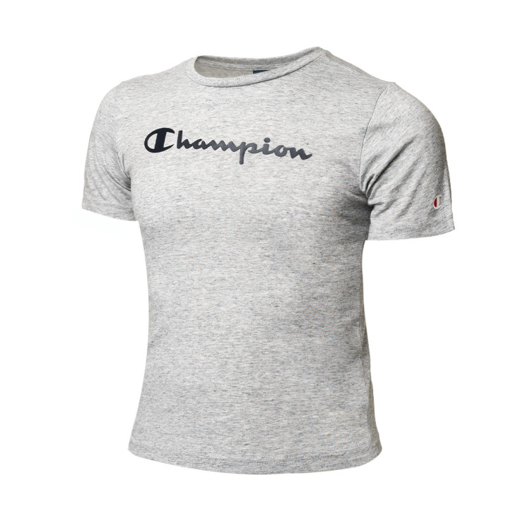 camiseta-champion-american-classics-nino-grey-0.jpg