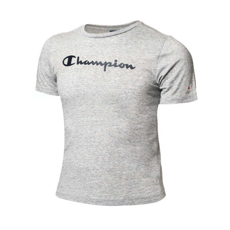 camiseta-champion-american-classics-nino-grey-0