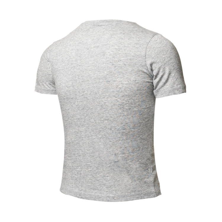 camiseta-champion-american-classics-nino-grey-1.jpg