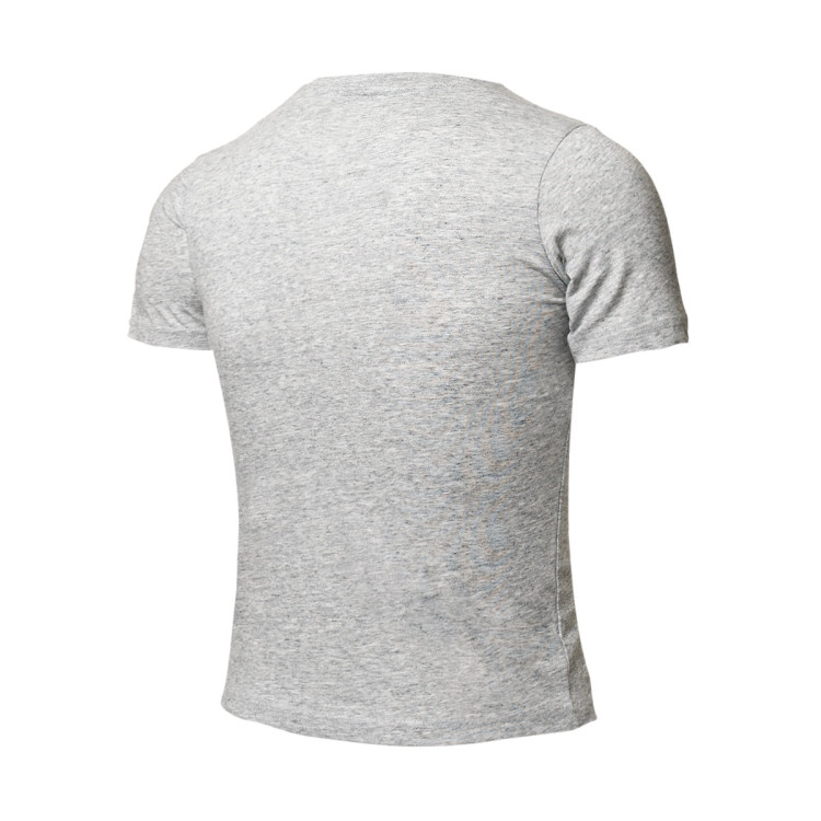 camiseta-champion-american-classics-nino-grey-1