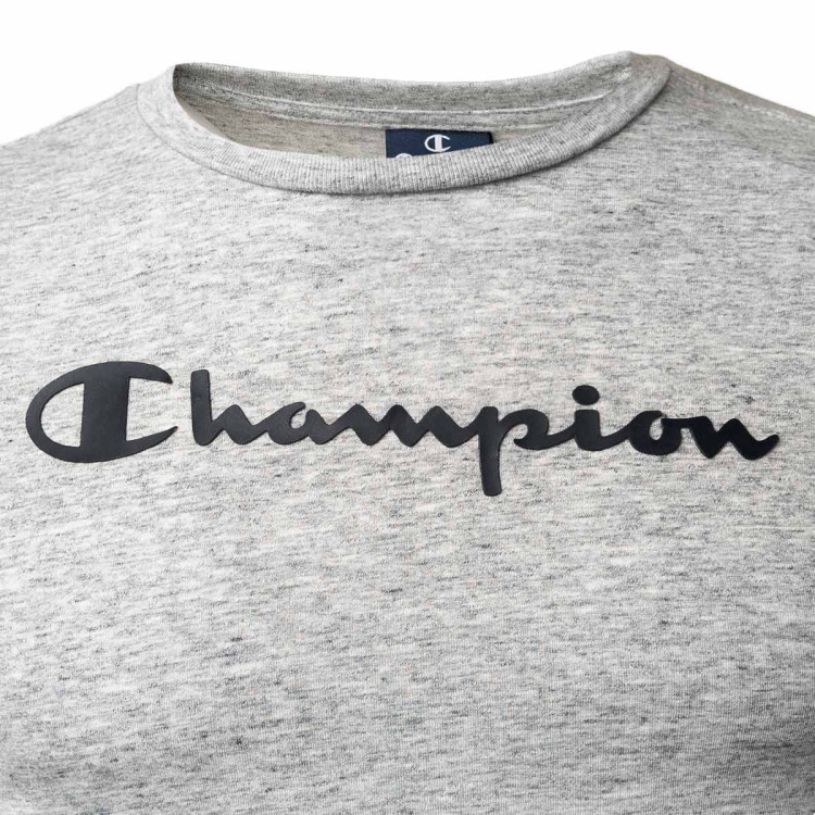 camiseta-champion-american-classics-nino-grey-2.jpg