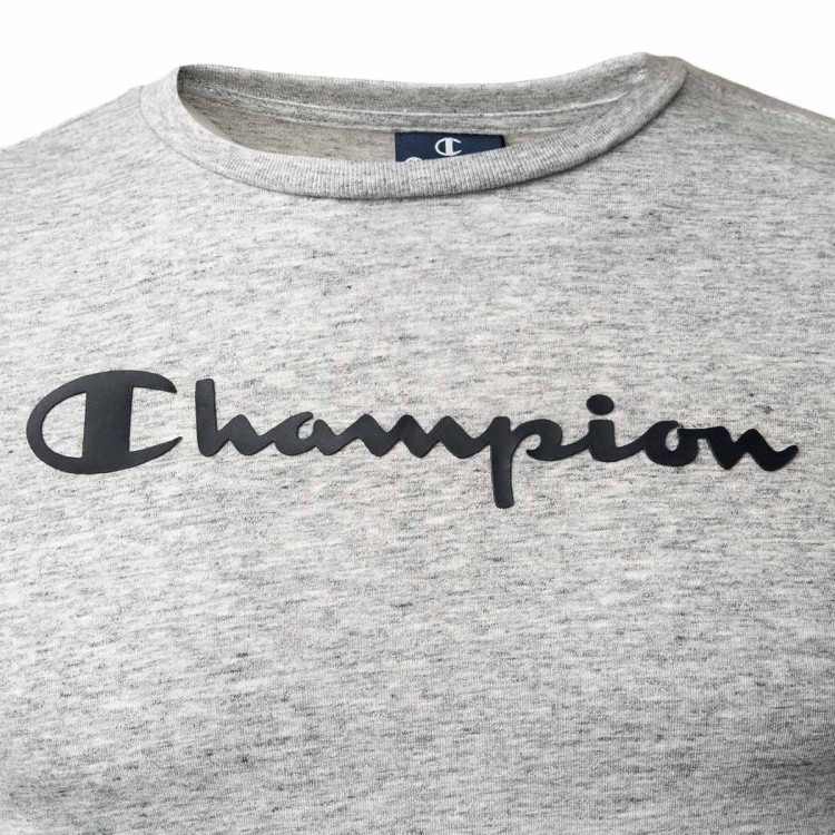 camiseta-champion-american-classics-nino-grey-2