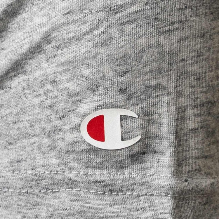 camiseta-champion-american-classics-nino-grey-3.jpg