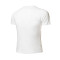 Camiseta American Classics Niño White