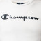 Camiseta American Classics Niño White