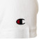Camiseta American Classics Niño White