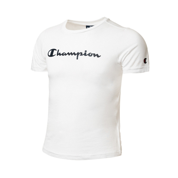 camiseta-champion-american-classics-nino-blanco-0