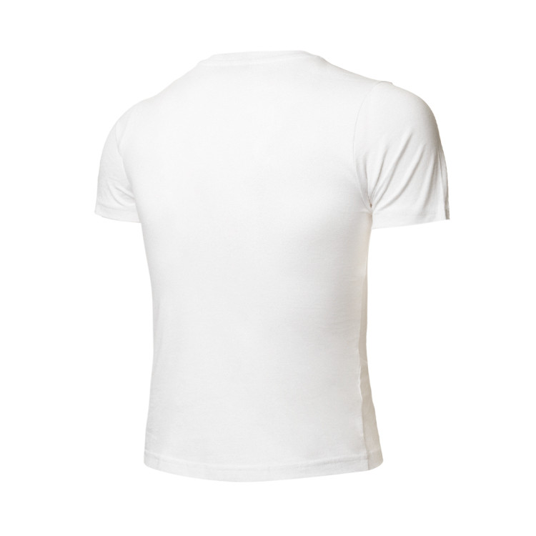 camiseta-champion-american-classics-nino-blanco-1