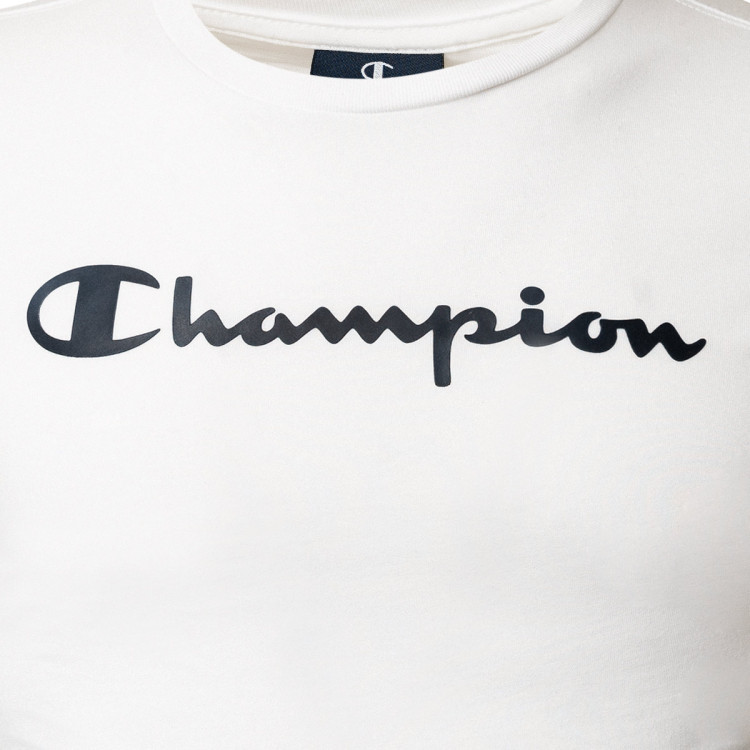 camiseta-champion-american-classics-nino-blanco-2