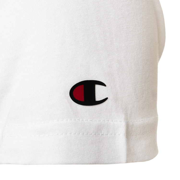 camiseta-champion-american-classics-nino-blanco-3.jpg