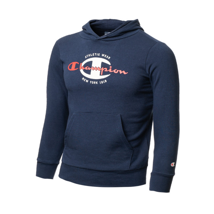 sudadera-champion-graphic-shop-nino-azul-0.jpg