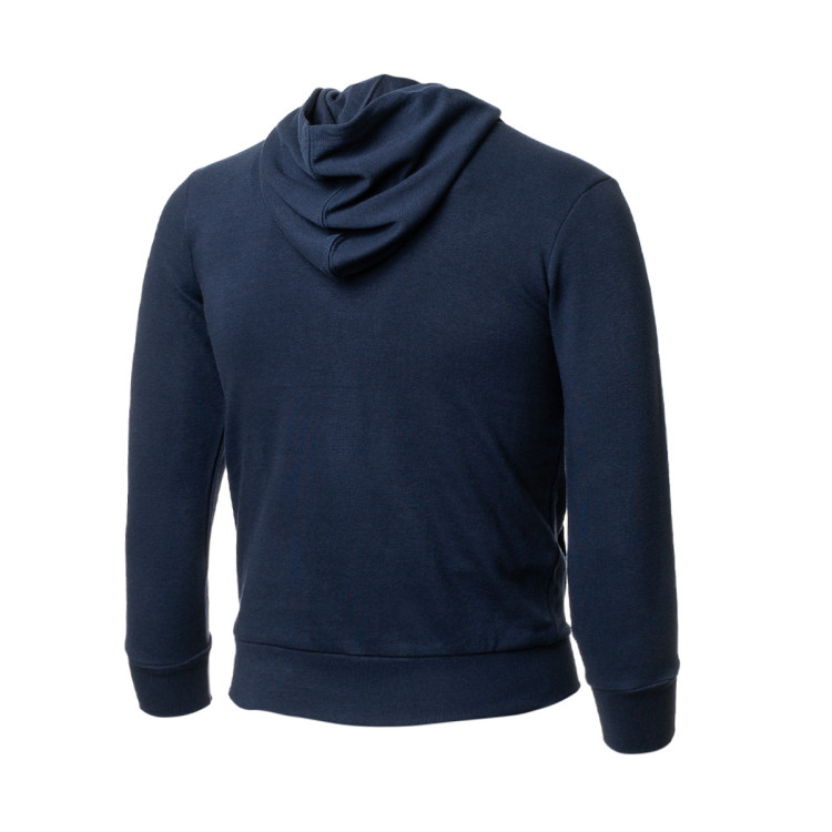 sudadera-champion-graphic-shop-nino-azul-1.jpg